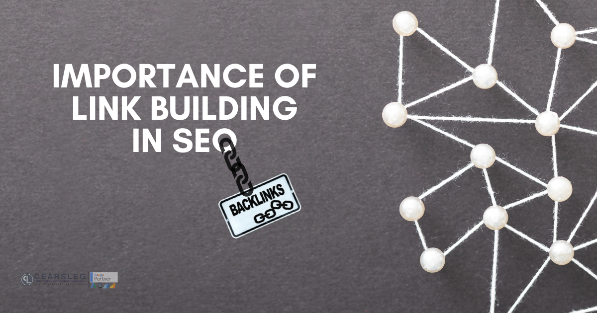 The Ultimate Guide to Link Building Strategies for SEO Success