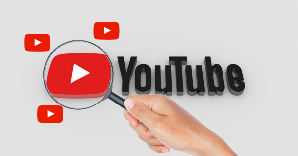optimize youtube videos
