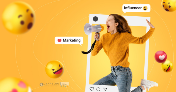 trends in social media marketing