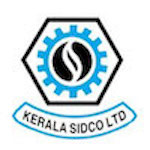 Kerala Sidco